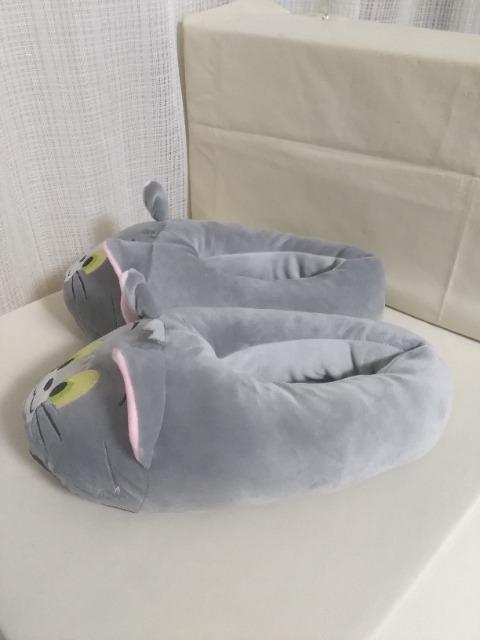 gƃWF[@ӂӂ탋[V[Y@g