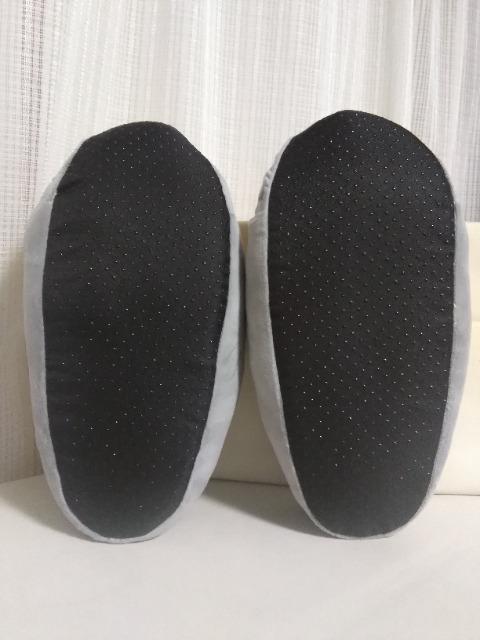 gƃWF[@ӂӂ탋[V[Y@g