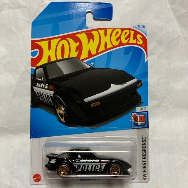 zbgEB[E}c_RX[7 |X(oi)   zr[ 