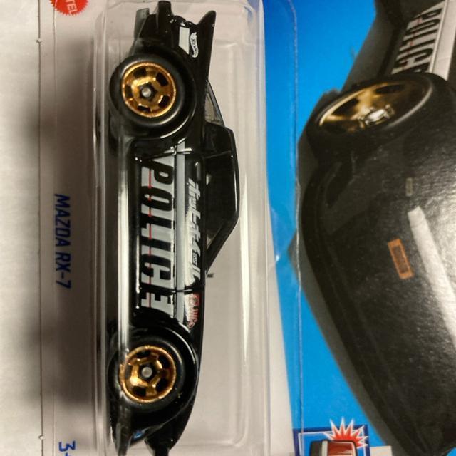 zbgEB[E}c_RX[7 |X(oi)  zr[ 