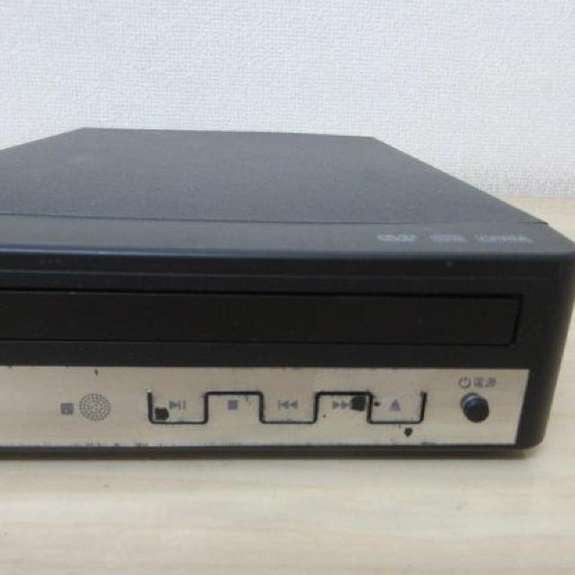 DVDvC[ DV-C1807-K brillia f@ ubN u  Ɠd/AV 