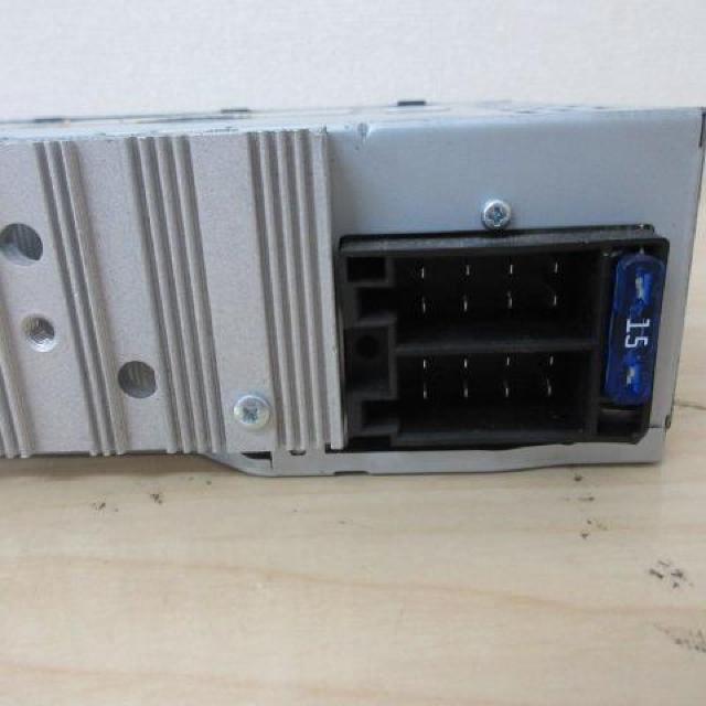 DVDvC[ DV-C1807-K brillia f@ ubN u  Ɠd/AV 