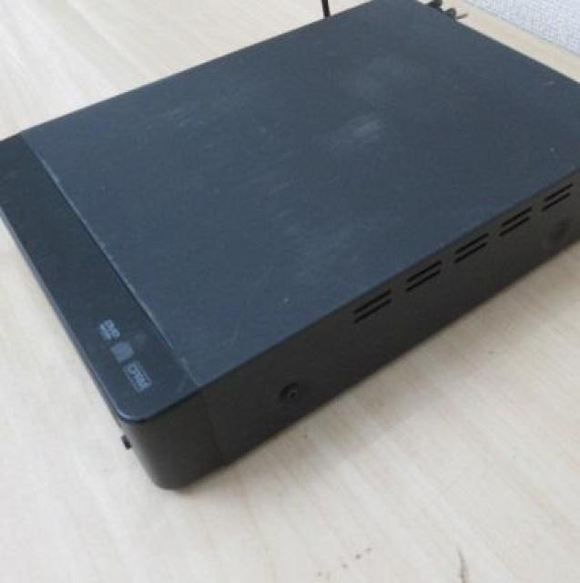 DVDvC[ DV-C1807-K brillia f@ ubN u  Ɠd/AV 