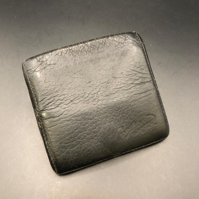  CROCODILE NR_C RCP[X K   jt@bV 