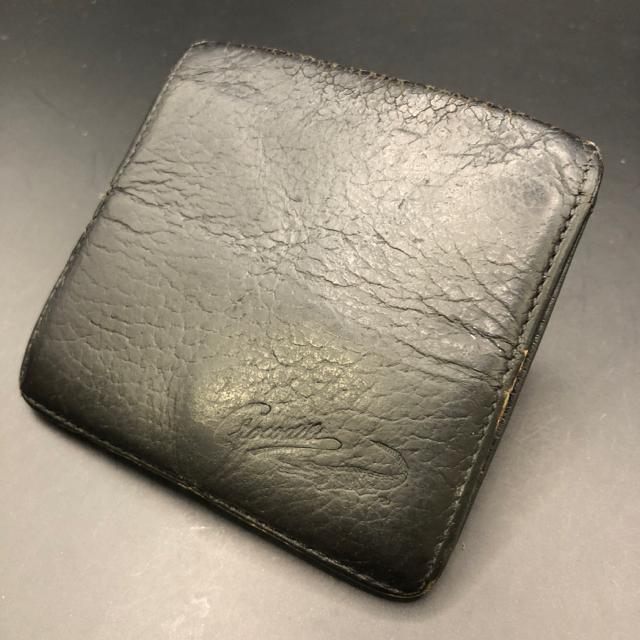  CROCODILE NR_C RCP[X K  jt@bV 