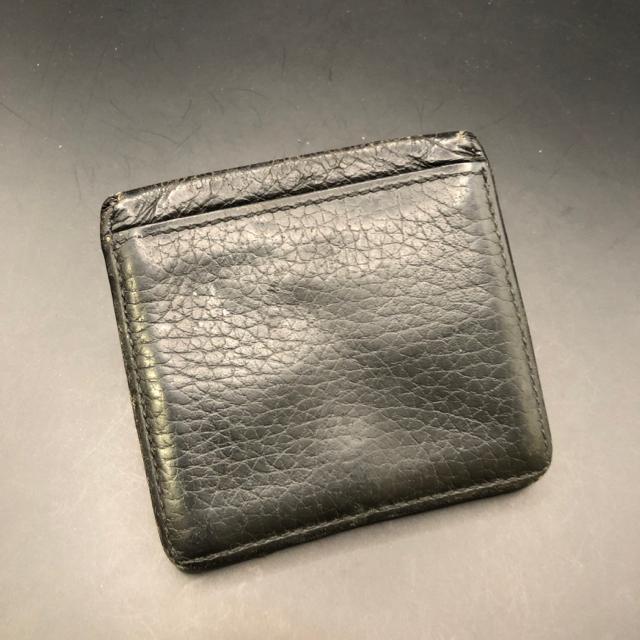  CROCODILE NR_C RCP[X K  jt@bV 