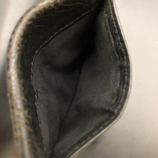  CROCODILE NR_C RCP[X K  jt@bV 