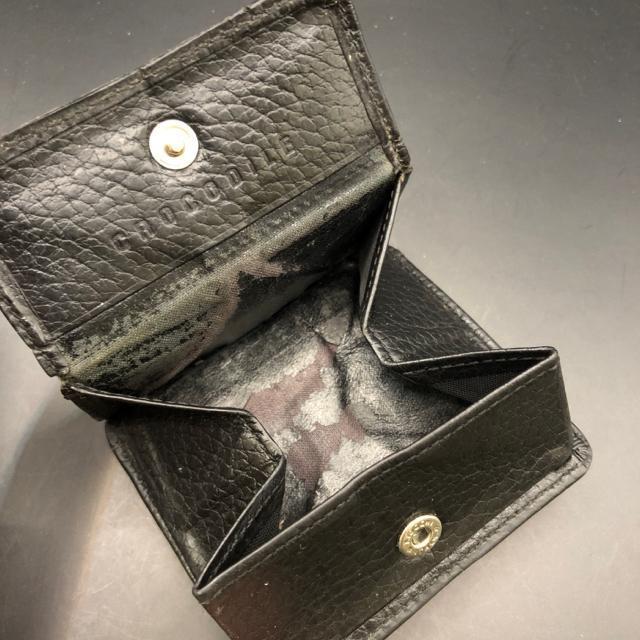  CROCODILE NR_C RCP[X K  jt@bV 