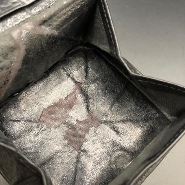  CROCODILE NR_C RCP[X K  jt@bV 