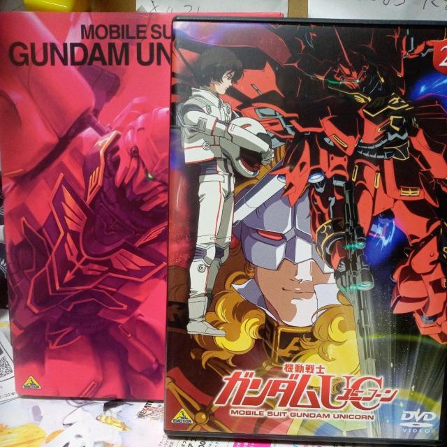 �@����m�K���_��UC 2  �� CD/DVD/�r�f�I�� 