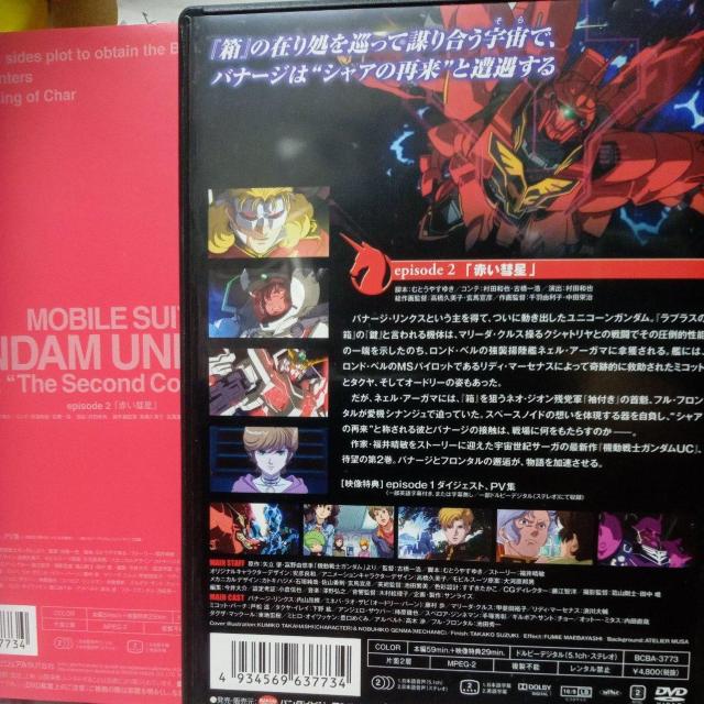 �@����m�K���_��UC 2 �� CD/DVD/�r�f�I�� 