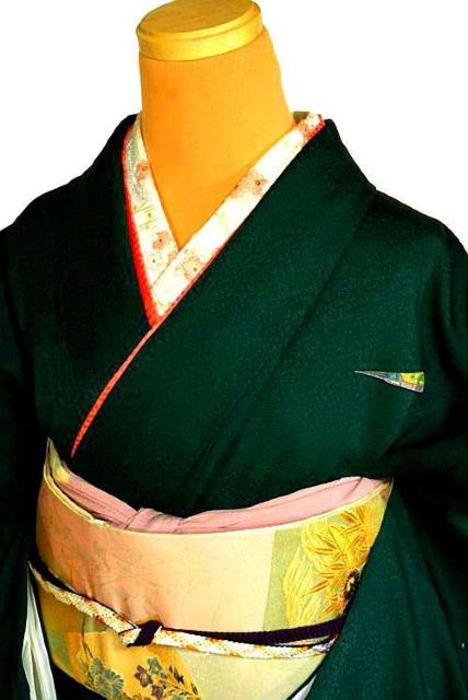 【最高級】新品同様 暈し染め 金彩 手描き 源氏物語扇面絵図 付下げ 身丈166.5cm 裄丈64.5cm T3529 < 女性ファッション  【最高級】新品同様 暈し染め 金彩 手描き 源氏物語扇面絵図 付下げ 身丈166.5cm 裄丈64.5cm T3529 < 女性ファッションの