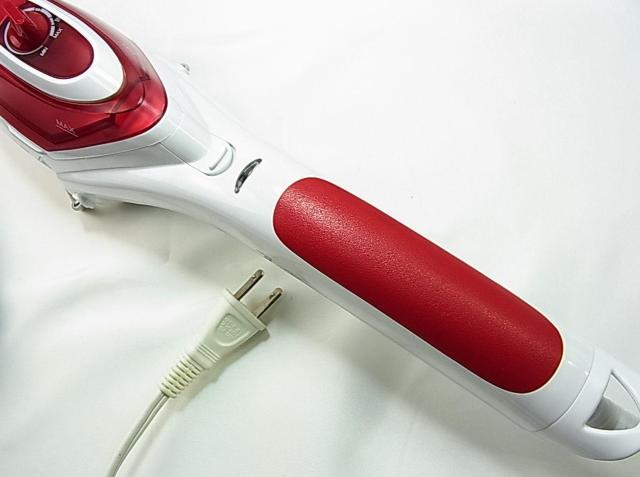 ���K�i�@���g�p�i�V�Õi�����j�@T-fal �e�B�t�@�[��DV8610J1 2in1 �X�`�[���A���h�v���X�@