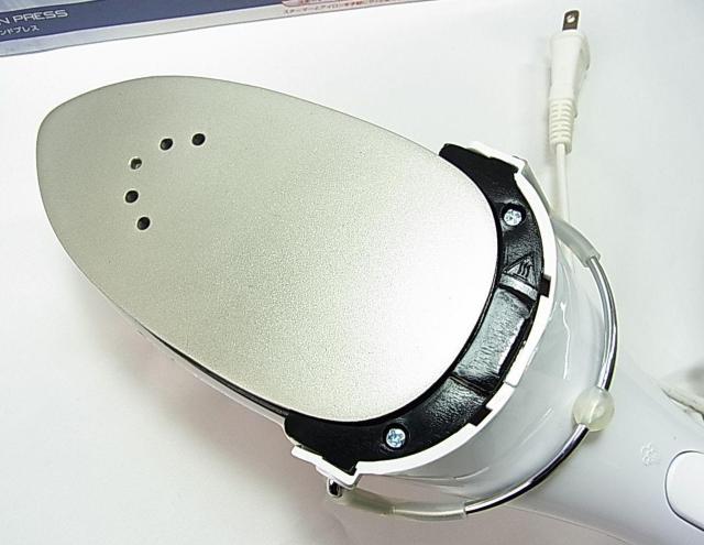 ���K�i�@���g�p�i�V�Õi�����j�@T-fal �e�B�t�@�[��DV8610J1 2in1 �X�`�[���A���h�v���X�@