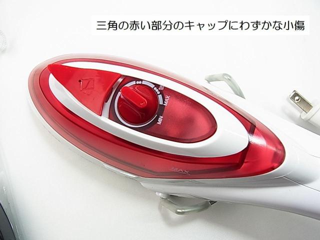 ���K�i�@���g�p�i�V�Õi�����j�@T-fal �e�B�t�@�[��DV8610J1 2in1 �X�`�[���A���h�v���X�@