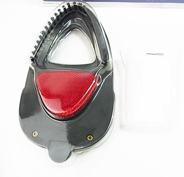 ���K�i�@���g�p�i�V�Õi�����j�@T-fal �e�B�t�@�[��DV8610J1 2in1 �X�`�[���A���h�v���X�@