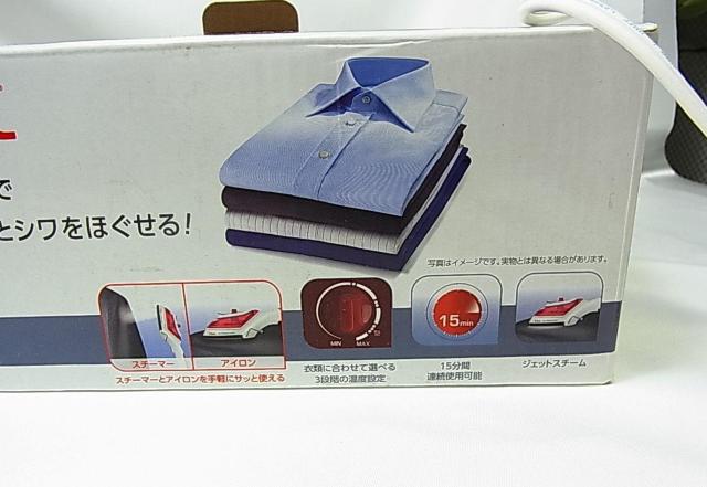 ���K�i�@���g�p�i�V�Õi�����j�@T-fal �e�B�t�@�[��DV8610J1 2in1 �X�`�[���A���h�v���X�@