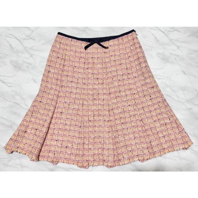 lRene cC[hv[cXJ[gGsN#36,   t@bV 