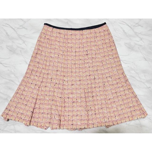 lRene cC[hv[cXJ[gGsN#36,  t@bV 