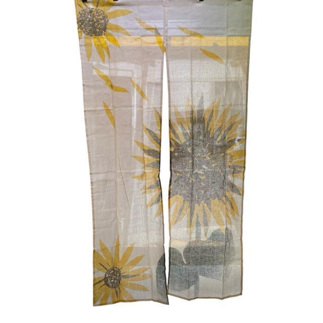 ݌ɏ̂85~150cm100%Ђ܂聙ʏ퉿i@ō2480~̕i  CeA/Ct 