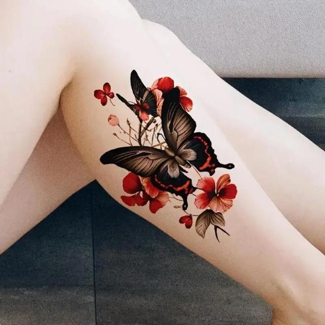 690~jAAlɓKAɋAAȃfUC̉̃^gD[XebJ[8Zbg