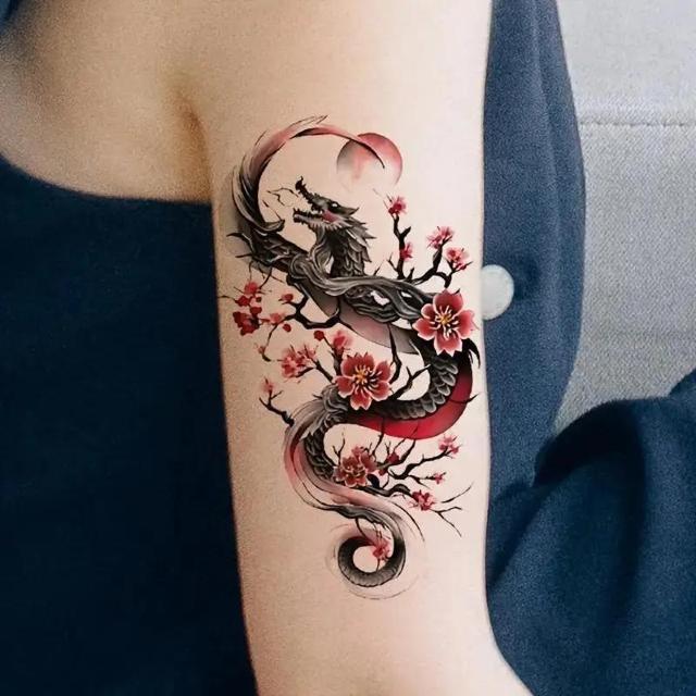 690~jAAlɓKAɋAAȃfUC̉̃^gD[XebJ[8Zbg