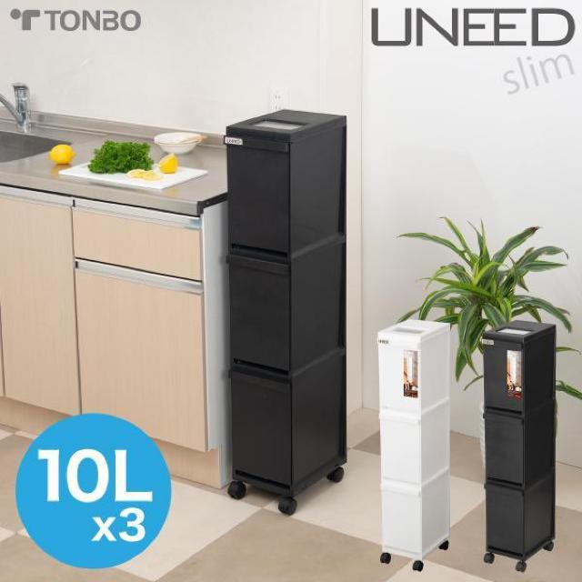 *{ 30L S~ Lb` 䏊 X 3i  J[L   CeA/Ct 