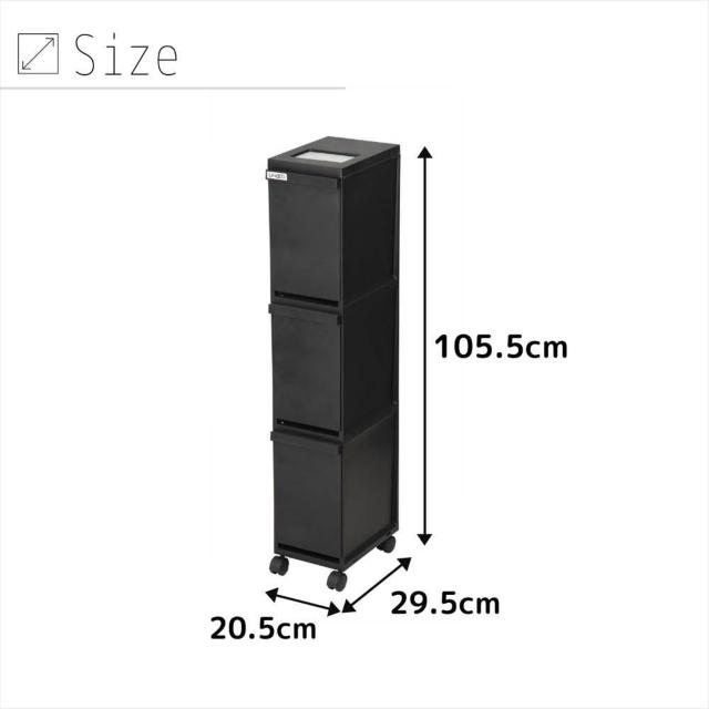 *{ 30L S~ Lb` 䏊 X 3i  J[L  CeA/Ct 