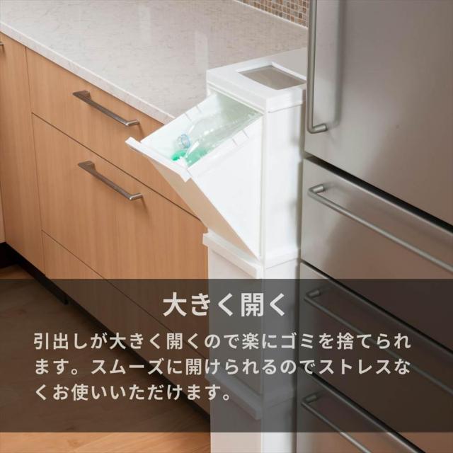 *{ 30L S~ Lb` 䏊 X 3i  J[L  CeA/Ct 