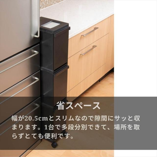 *{ 30L S~ Lb` 䏊 X 3i  J[L  CeA/Ct 
