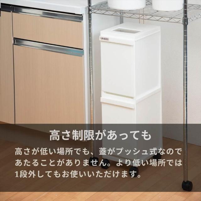 *{ 30L S~ Lb` 䏊 X 3i  J[L  CeA/Ct 