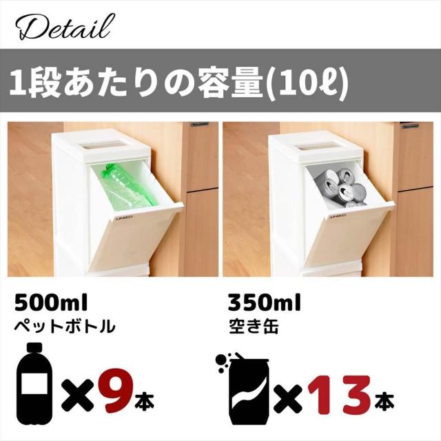 *{ 30L S~ Lb` 䏊 X 3i  J[L  CeA/Ct 