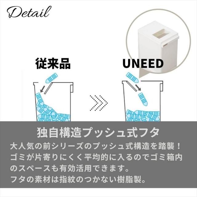 *{ 30L S~ Lb` 䏊 X 3i  J[L  CeA/Ct 