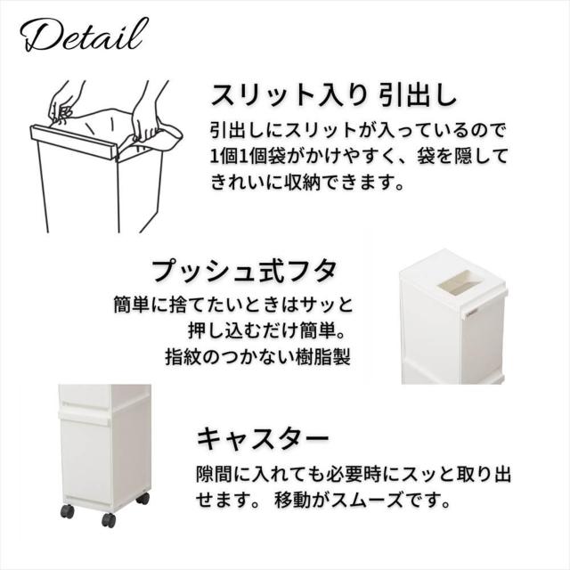 *{ 30L S~ Lb` 䏊 X 3i  J[L  CeA/Ct 