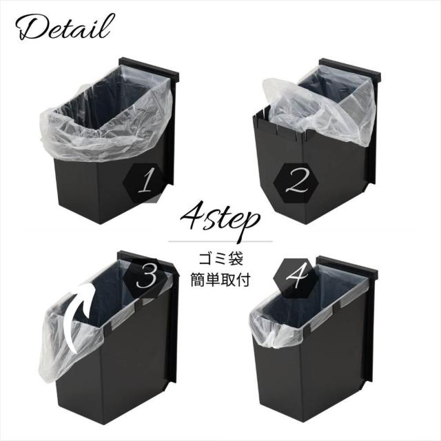 *{ 30L S~ Lb` 䏊 X 3i  J[L  CeA/Ct 