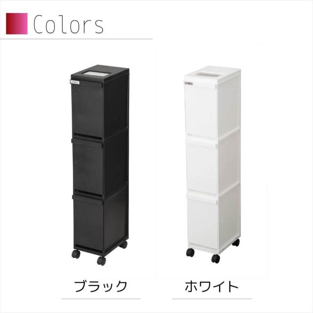 *{ 30L S~ Lb` 䏊 X 3i  J[L  CeA/Ct 
