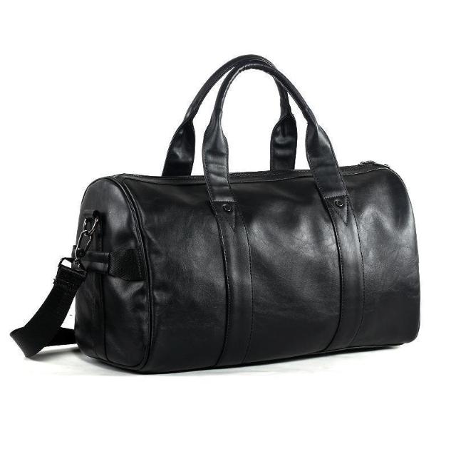 U[ Y rWlXobO {XgobO ubN  jt@bV 