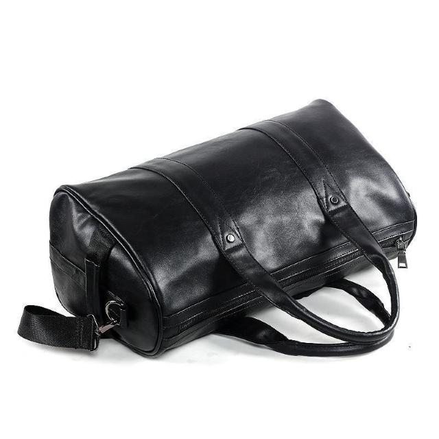 U[ Y rWlXobO {XgobO ubN  jt@bV 