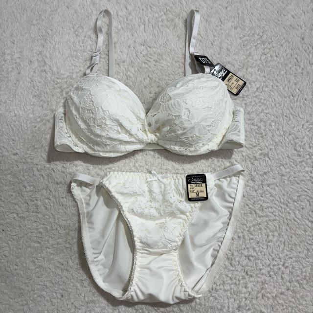 ߗށ@ZbgAbv@@uW[@V[c 