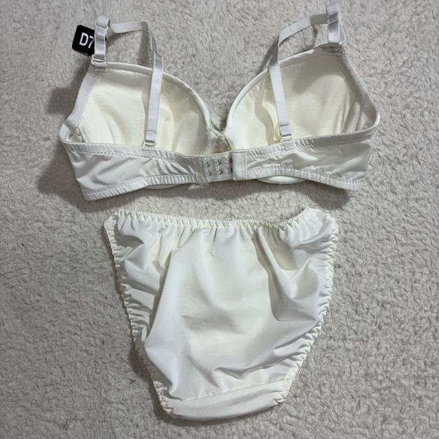 ߗށ@ZbgAbv@@uW[@V[c