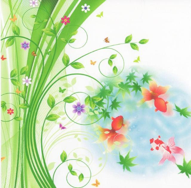 ★和風ランプシェード=「恨魚の宿り木」/至福の明り・心温まるひととき/LED昼白色・ラミネート加工・檜枠造・軽量/ < インテリア/ライフ  ★和風ランプシェード=「恨魚の宿り木」/至福の明り・心温まるひととき/LED昼白色・ラミネート加工・檜枠造・軽量/  < インテリア/ライフの