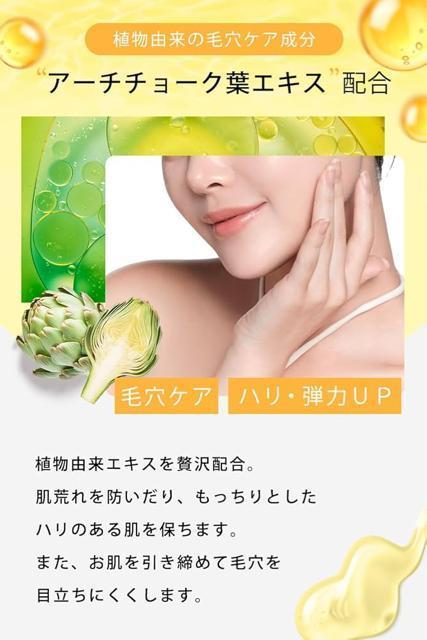 thany. NWO NWOWF CNƂ r^~C Wsv  /RX/lC 