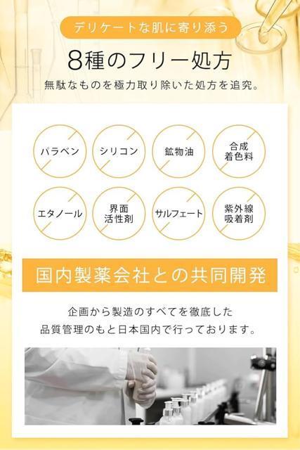 thany. NWO NWOWF CNƂ r^~C Wsv  /RX/lC 