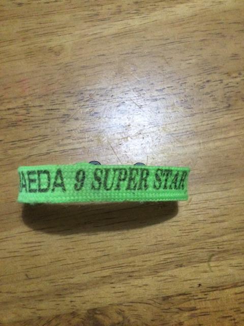 ブレスレットC J5 < 女性アクセサリー/時計  ブレスレットC J5  < 女性アクセサリー/時計の