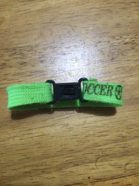 ブレスレットC J5 < 女性アクセサリー/時計  ブレスレットC J5 < 女性アクセサリー/時計の