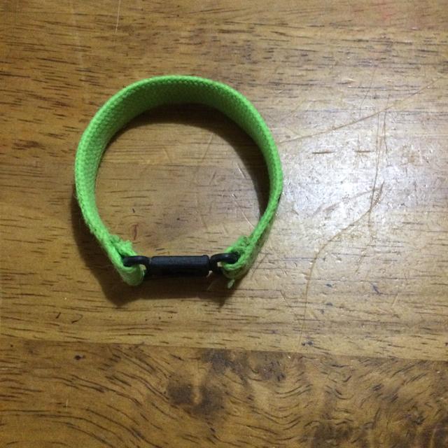 ブレスレットC J5 < 女性アクセサリー/時計  ブレスレットC J5 < 女性アクセサリー/時計の