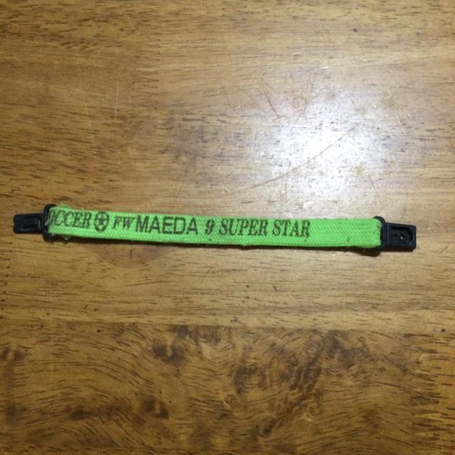 ブレスレットC J5 < 女性アクセサリー/時計  ブレスレットC J5 < 女性アクセサリー/時計の