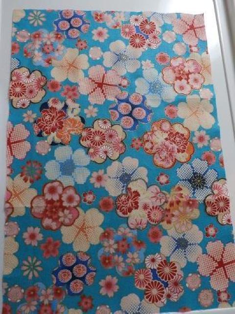 �܂ݍ׍H�Q�C�T�����J�b�g�z����߂�B �� �y�b�g/��|/���|�� 