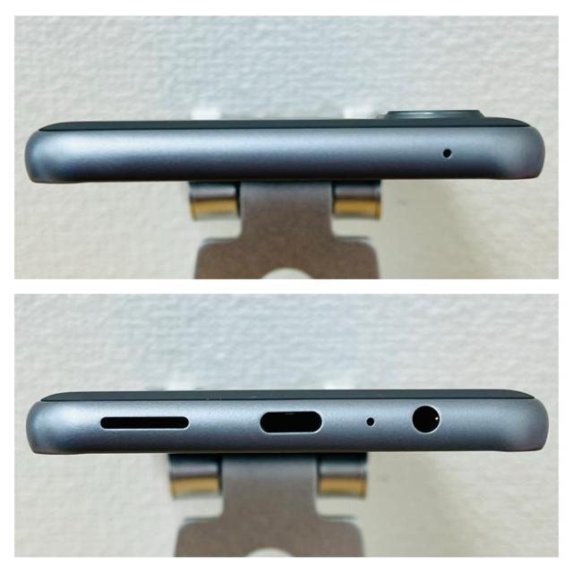 S 100% arrows We2 plus F-51E 256 GB 本体 < 家電/AV  S 100% arrows We2 plus F-51E 256 GB 本体 < 家電/AVの