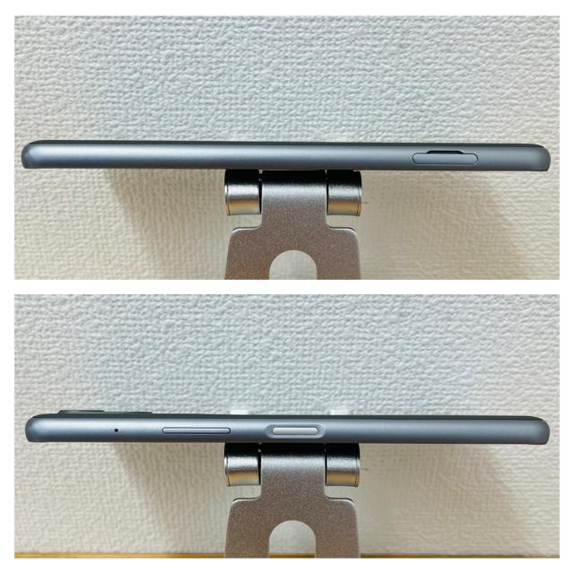 S 100% arrows We2 plus F-51E 256 GB 本体 < 家電/AV  S 100% arrows We2 plus F-51E 256 GB 本体 < 家電/AVの